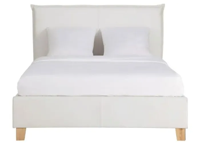 Nancy Centre Bienvenue, Chambre Chez L'Habitant